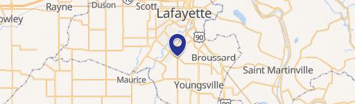 2832 Verot School Rd