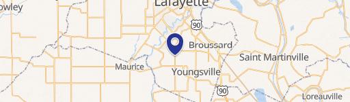 3366 Verot School Rd