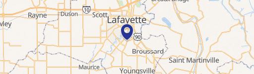 1312 Verot School Rd