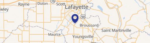 2427 Verot School Rd