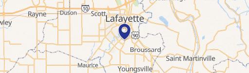 1518 Verot School Rd