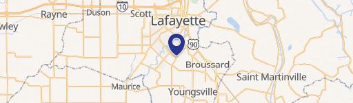 2005 Verot School Rd