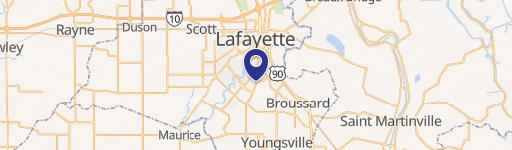 1401 Verot School Rd