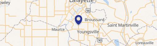 3410 Verot School Rd