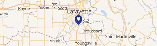 1600 Verot School Rd