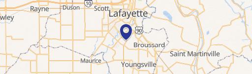 2108 Verot School Rd