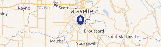 1611 Verot School Rd