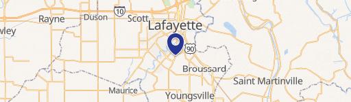 1553 Verot School Rd