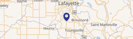 3001 Verot School Rd