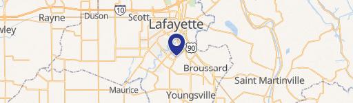 1601 Verot School Rd