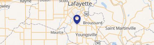 3020 Verot School Rd