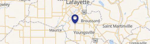 3200 Verot School Rd