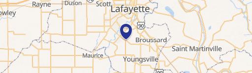 2821 Verot School Rd