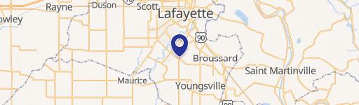 2803 Verot School Rd