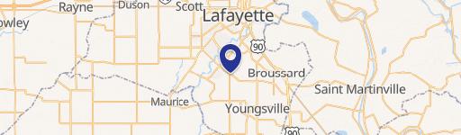 2845 Verot School Rd