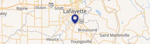 1409 Verot School Rd