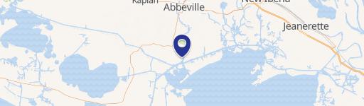 Abbeville, LA 70510