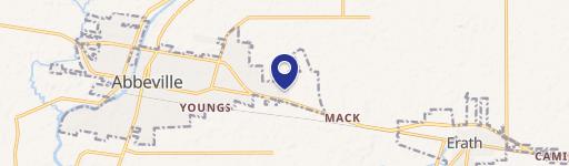 109 Rue Ctr St Ste, Unit 3