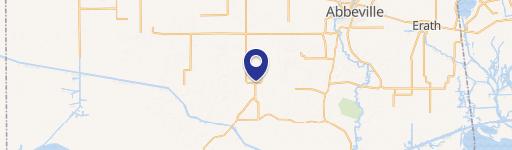 19117 La Hwy, Unit 35