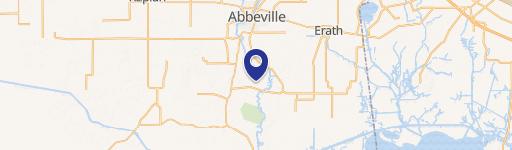 104 Revis Sirmon Loop Ste, Unit 4