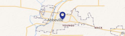 213 Donald Frederick Blvd