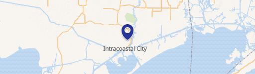 202 Saint Charles St