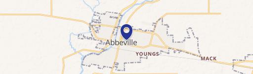 210 Saint Valerie St