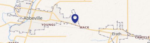 3523 Veterans Memorial Dr