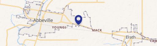 3032 Veterans Memorial Dr