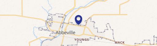 1506 Veterans Memorial Dr