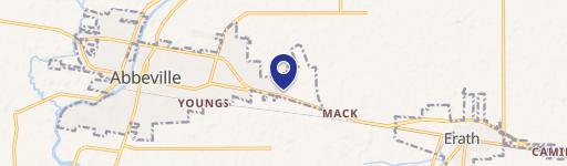 3139 Veterans Memorial Dr