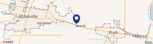 4134 Veterans Memorial Dr