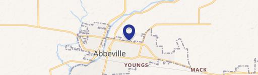 1508 Veterans Memorial Dr