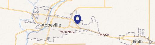 2655 Veterans Memorial Dr