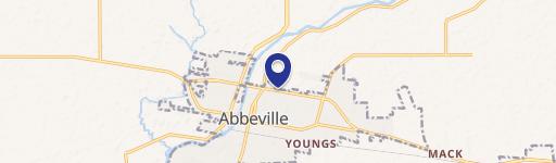 730 Veterans Memorial Dr