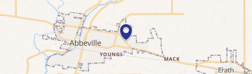 2627 Veterans Memorial Dr