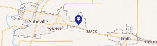 3221 Veterans Memorial Dr