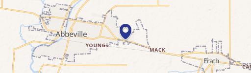 3011 Veterans Memorial Dr