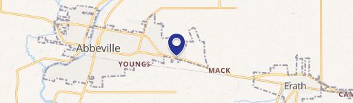 3017 Veterans Memorial Dr