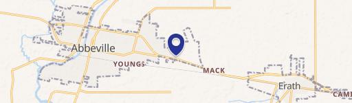 3013 Veterans Memorial Dr