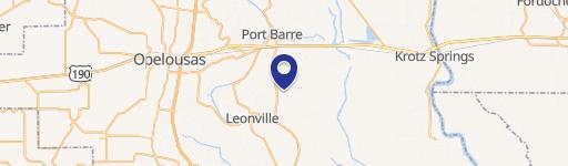 354 Lanclos Rd, Unit A