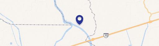 Arnaudville, LA 70512