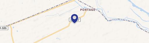 Arnaudville, LA 70512