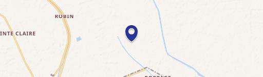 1194 Alex Richard Rd