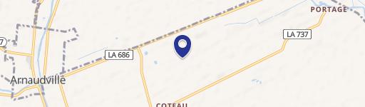 1113 Burdon Olivier Rd