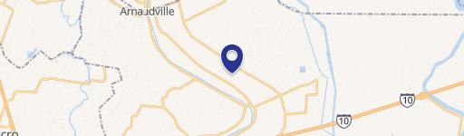 1065 Cecil Watkins Rd