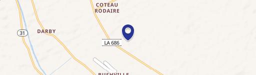 1667 Coteau Rodaire Hwy