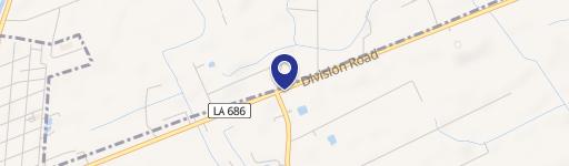 1273 Coteau Rodaire Hwy