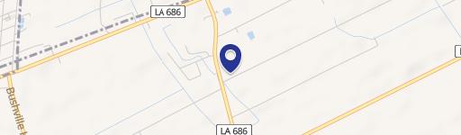 1361 Coteau Rodaire Hwy