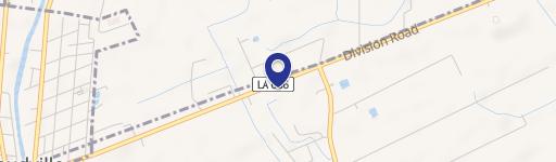 1224 Coteau Rodaire Hwy